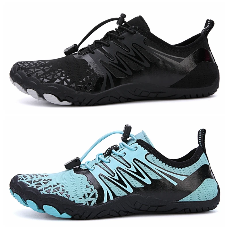 Hoge kwaliteit trailrunning bl - Crossfit Runners recensie en prijs