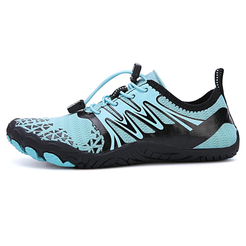Hoge kwaliteit trailrunning bl - Crossfit Runners recensie en prijs