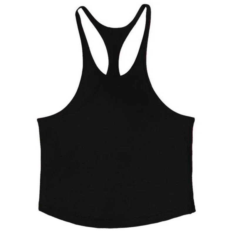 Hardloopvesten Heren Mouwloos  - Crossfit Vest recensie en prijs