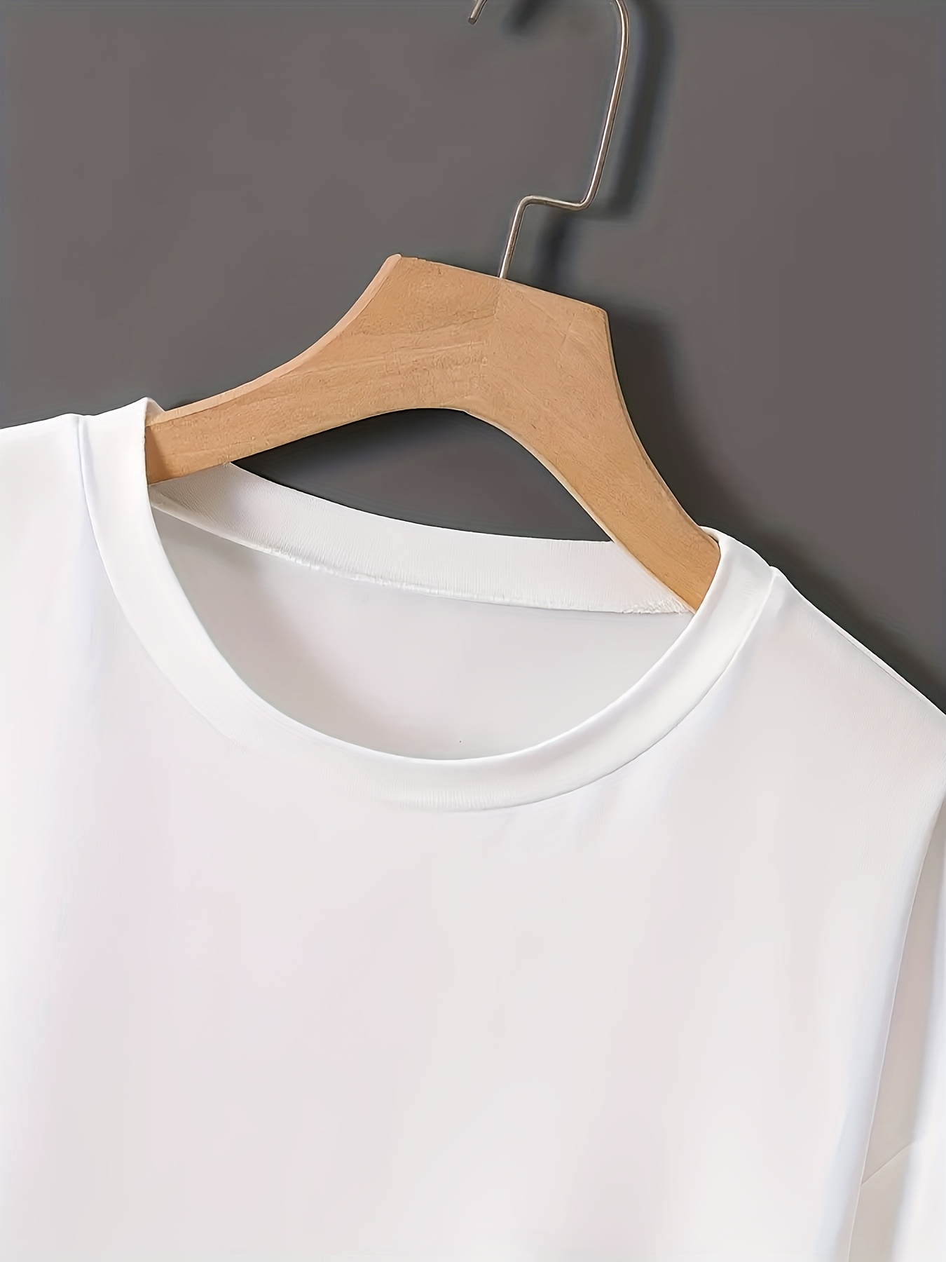 Herenshirt met Crossfit Mayhem - Crossfit Mayhem recensie en prijs