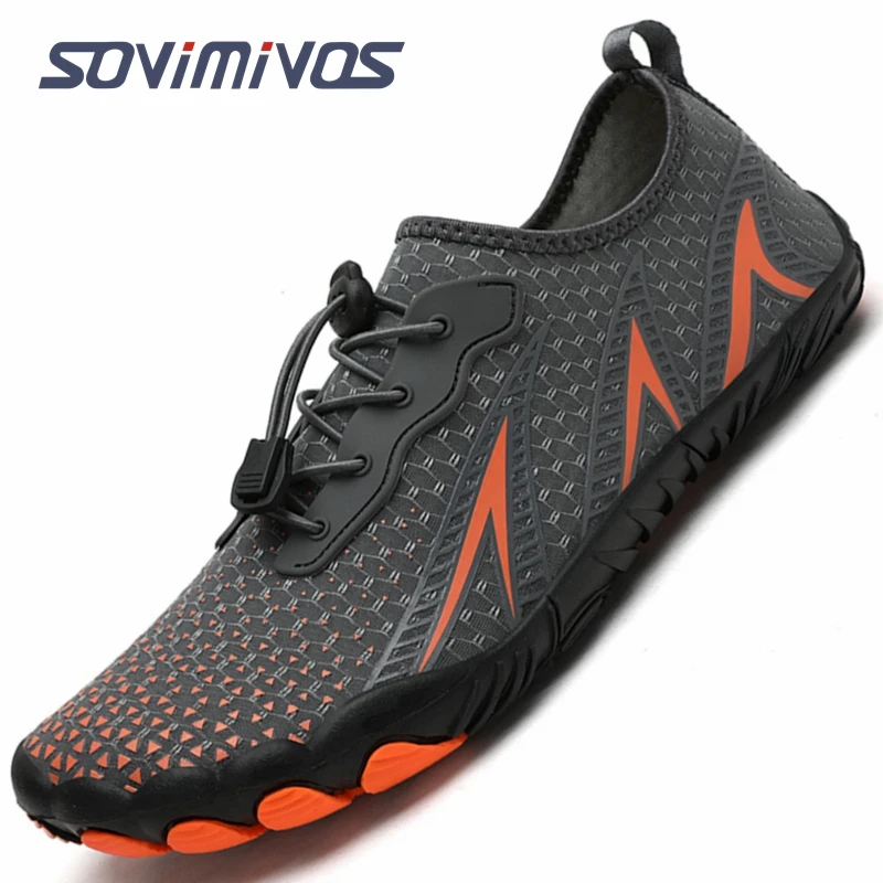 Hoge kwaliteit trailrunning bl - Crossfit Runners recensie en prijs