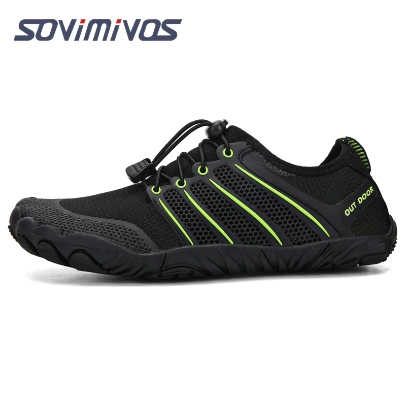 Hoge kwaliteit trailrunning bl - Crossfit Runners recensie en prijs