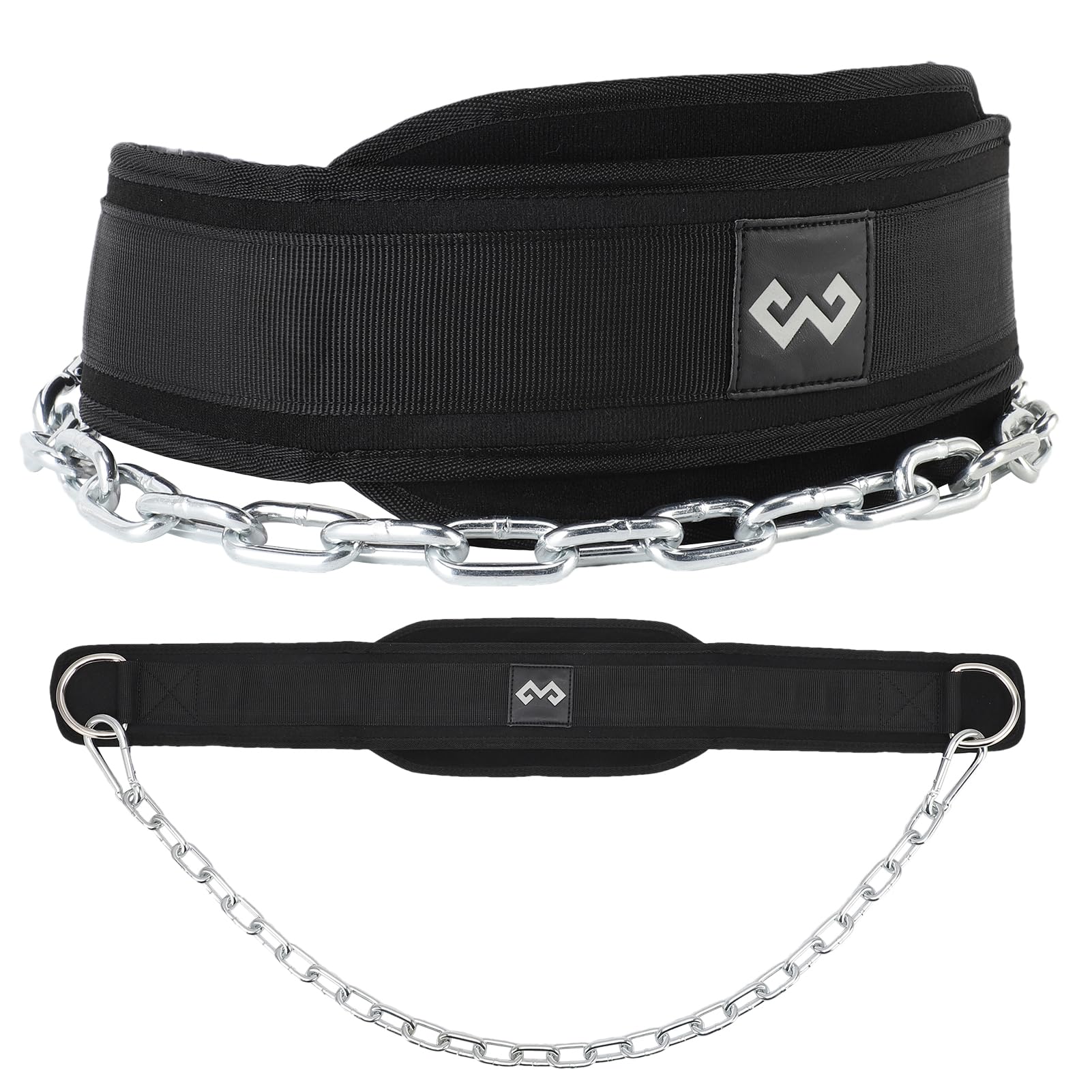 Riem voor gewichtheffen Gym Wo - Crossfit Workout Gear recensie en prijs