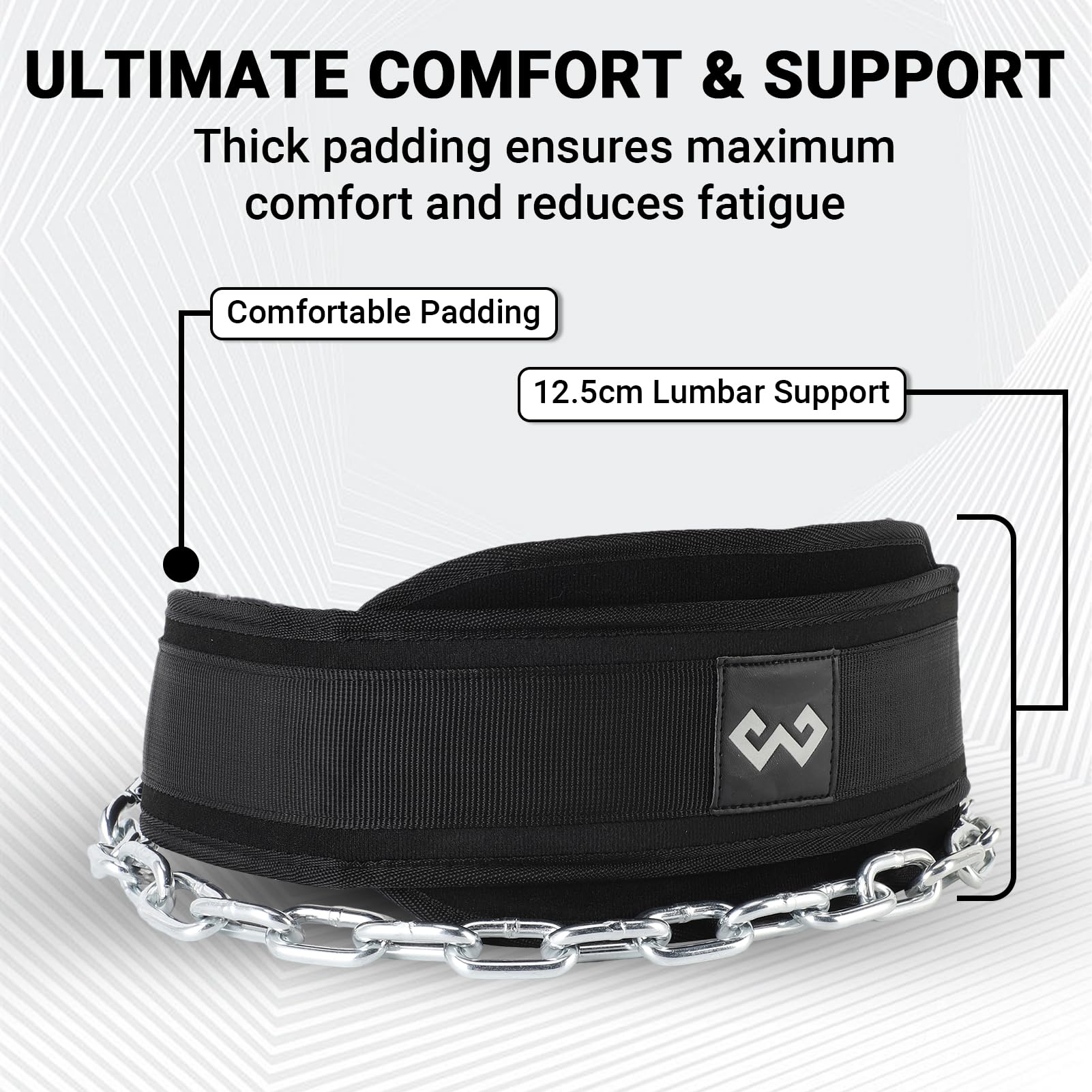 Riem voor gewichtheffen Gym Wo - Crossfit Workout Gear recensie en prijs