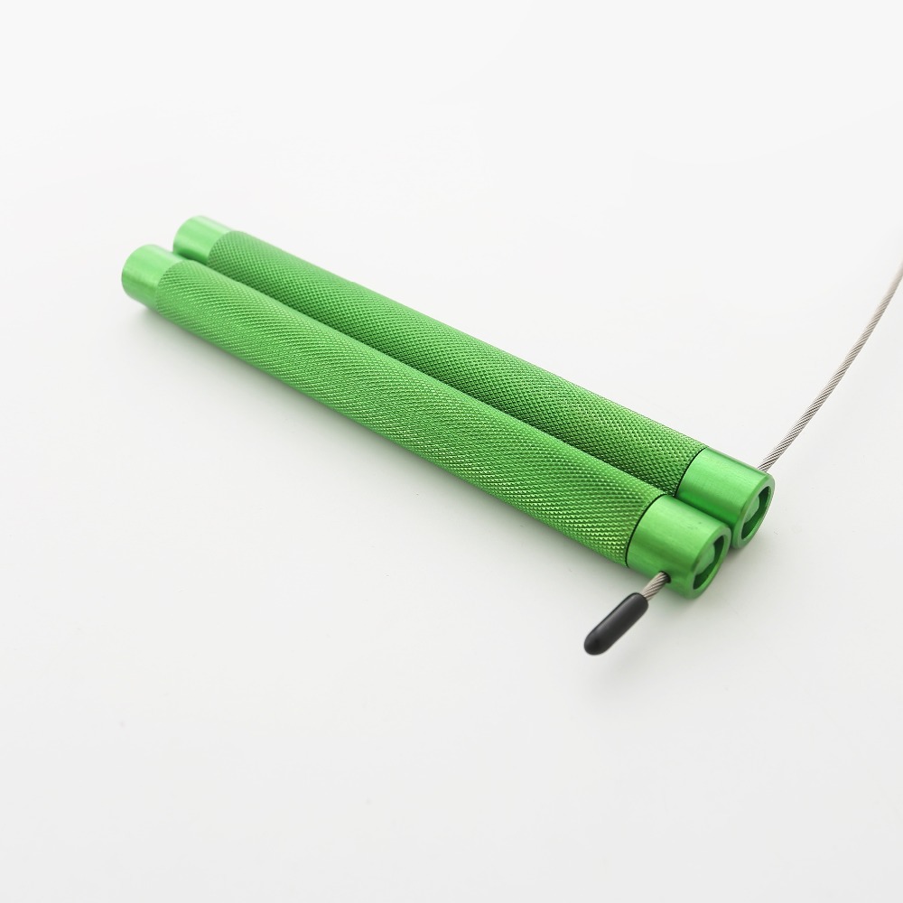Crossfit Speed Jump Rope Draag - Crossfit Workout Gear recensie en prijs