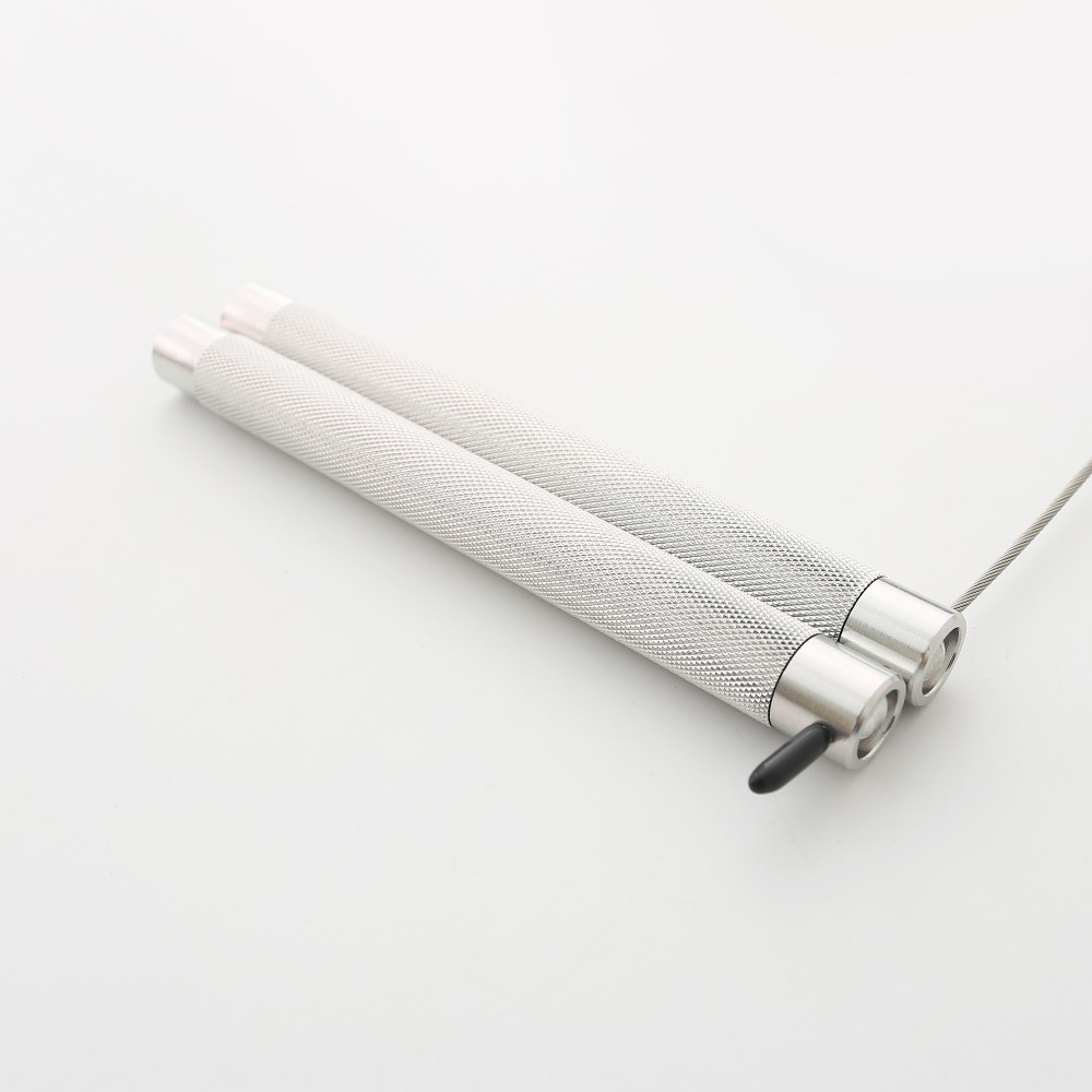 Crossfit Speed Jump Rope Draag - Crossfit Workout Gear recensie en prijs