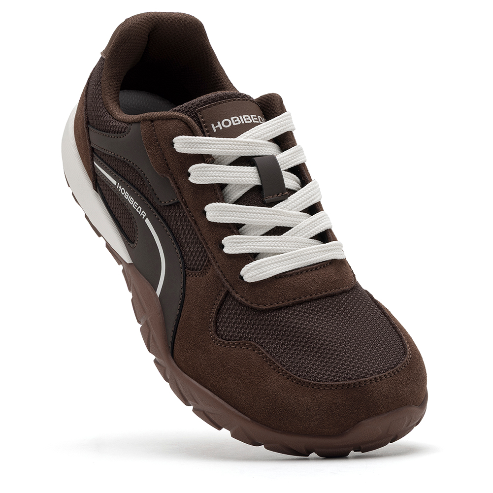 HOBIBEAR Barefoot schoenen met - Crossfit Runners recensie en prijs