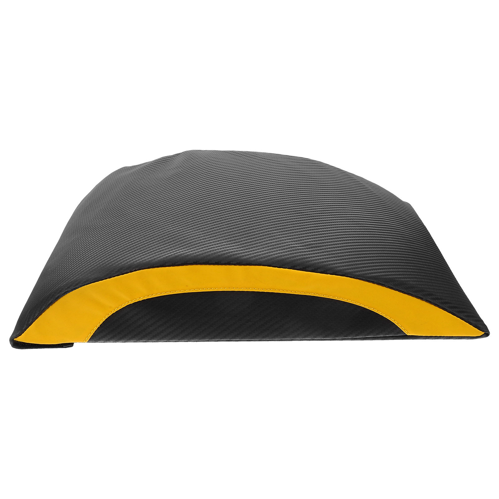 Ab Mat voor Sit-ups, Crunches, - Ab Mat Crunch recensie en prijs