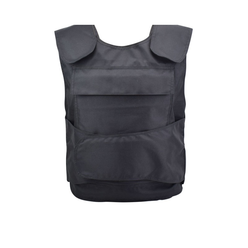 Outdoor Mannen Vrouwen Tactisc - Crossfit Vest recensie en prijs