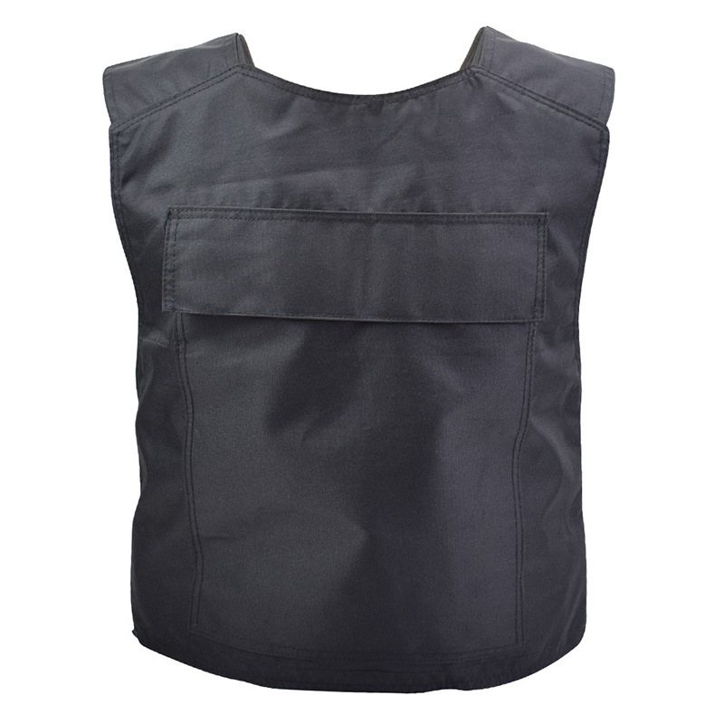 Outdoor Mannen Vrouwen Tactisc - Crossfit Vest recensie en prijs