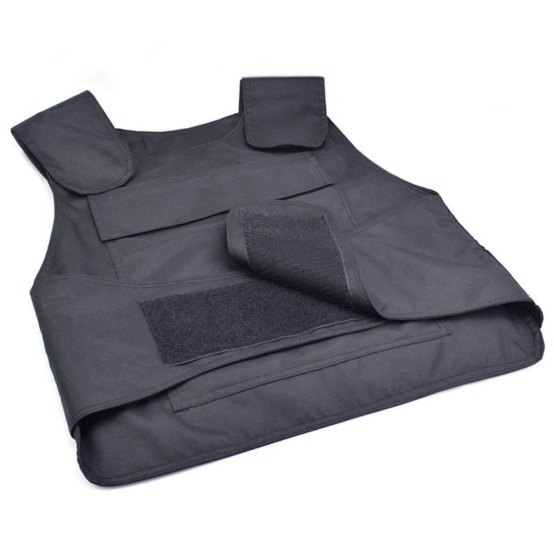 Outdoor Mannen Vrouwen Tactisc - Crossfit Vest recensie en prijs