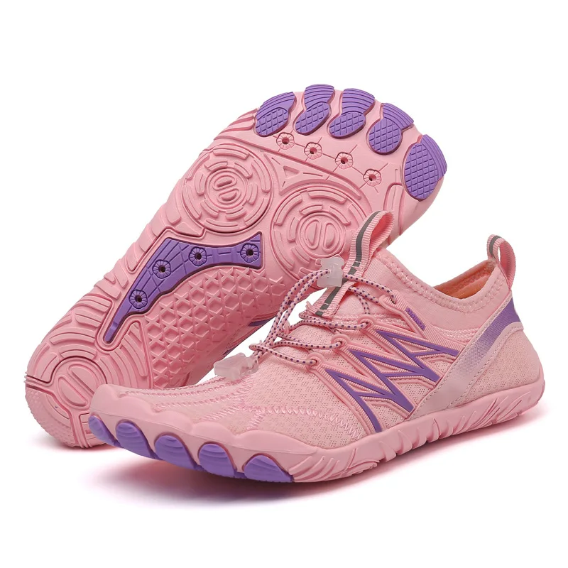 Hoge kwaliteit trailrunning sc - Crossfit Runners recensie en prijs