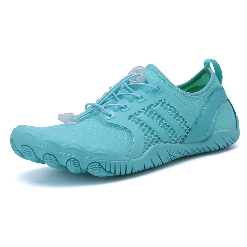 Hoge kwaliteit trailrunning sc - Crossfit Runners recensie en prijs