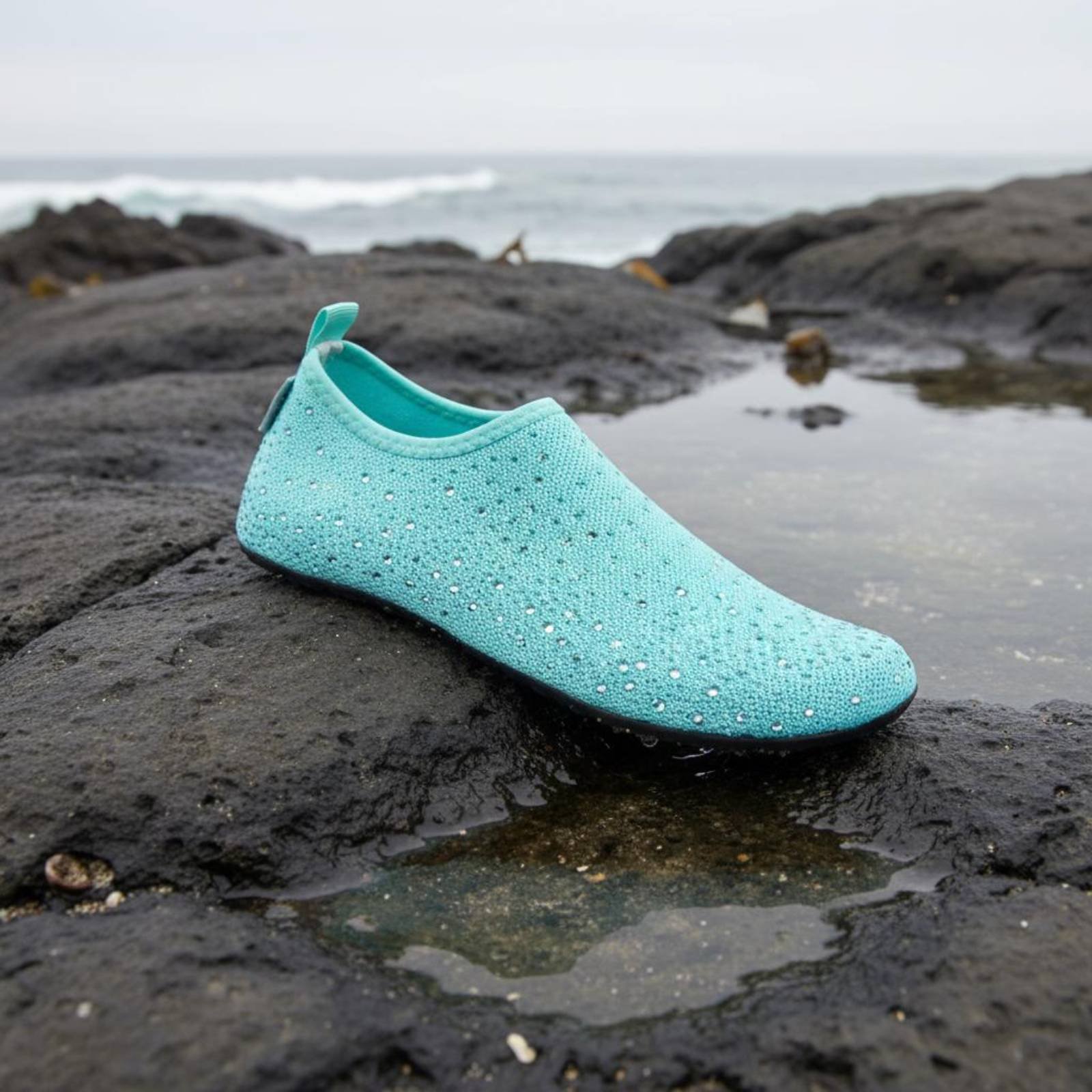 Snel drogende waterschoenen, s - Crossfit Gear For Men recensie en prijs