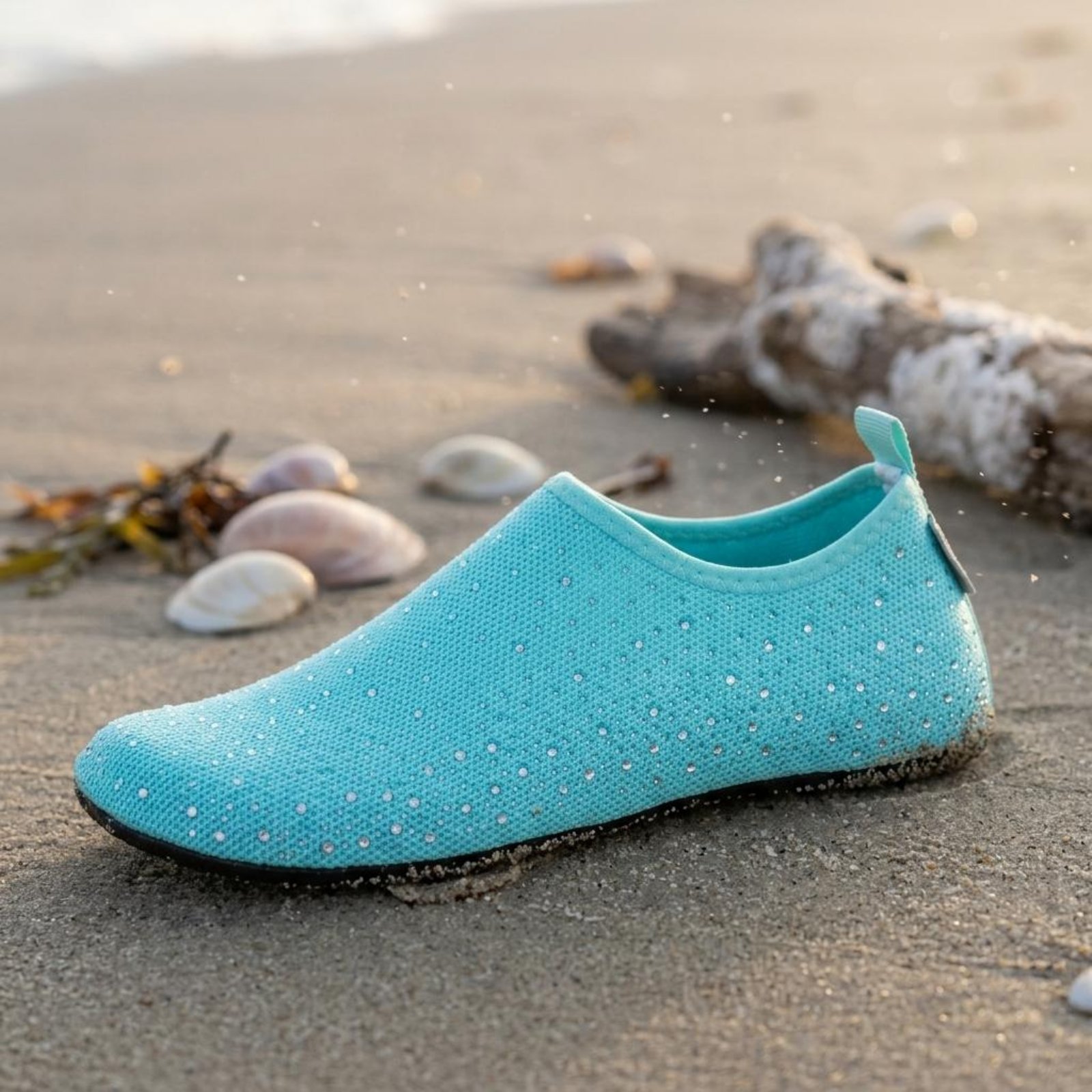 Snel drogende waterschoenen, s - Crossfit Gear For Men recensie en prijs