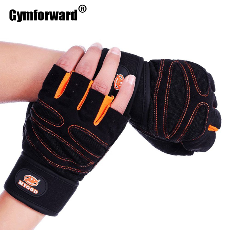 Gymgewichten Halters Gewichthe - Crossfit Workout Gear recensie en prijs