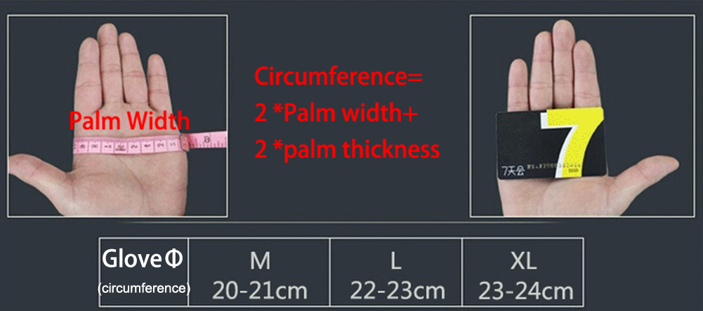Gymgewichten Halters Gewichthe - Crossfit Workout Gear recensie en prijs
