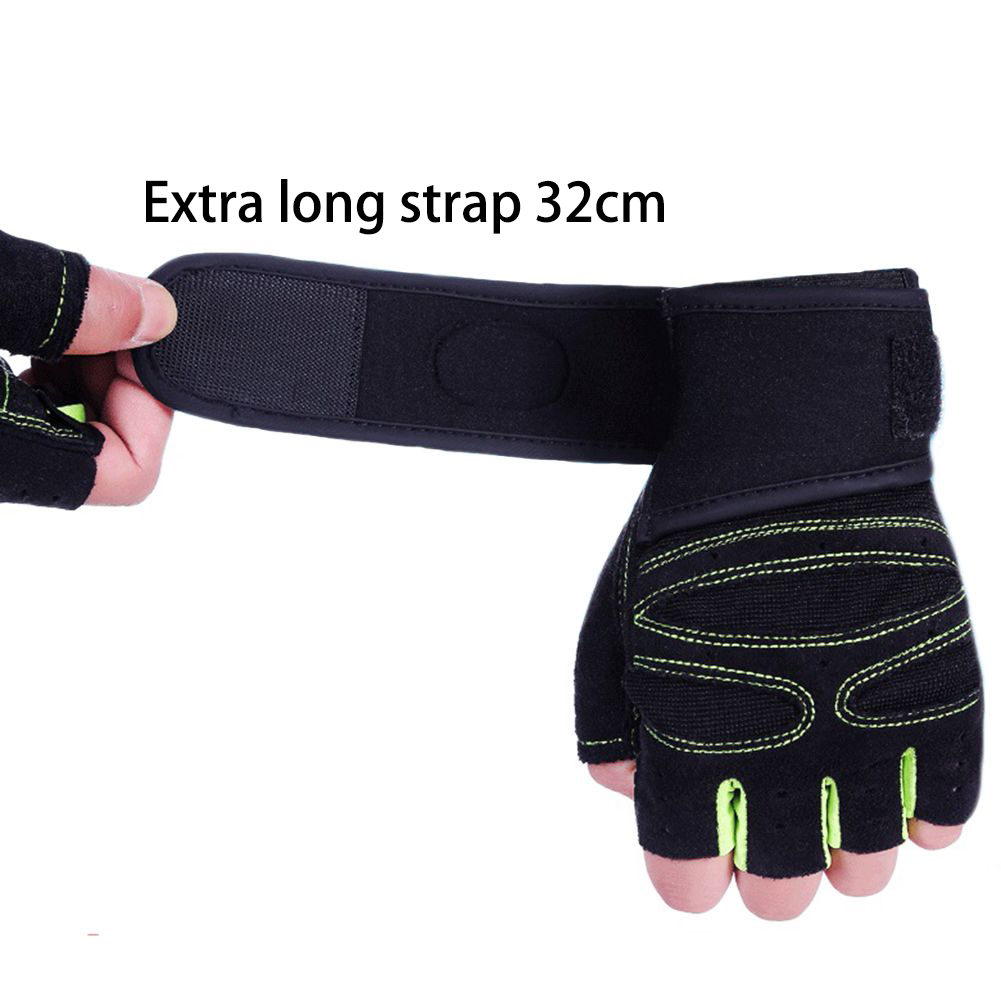 Gymgewichten Halters Gewichthe - Crossfit Workout Gear recensie en prijs