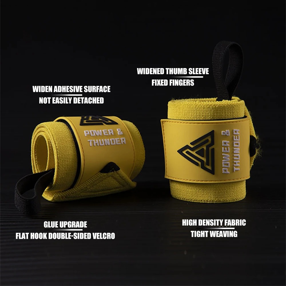 Zwaar uitgevoerde gewichtheffe - Crossfit Workout Gear recensie en prijs