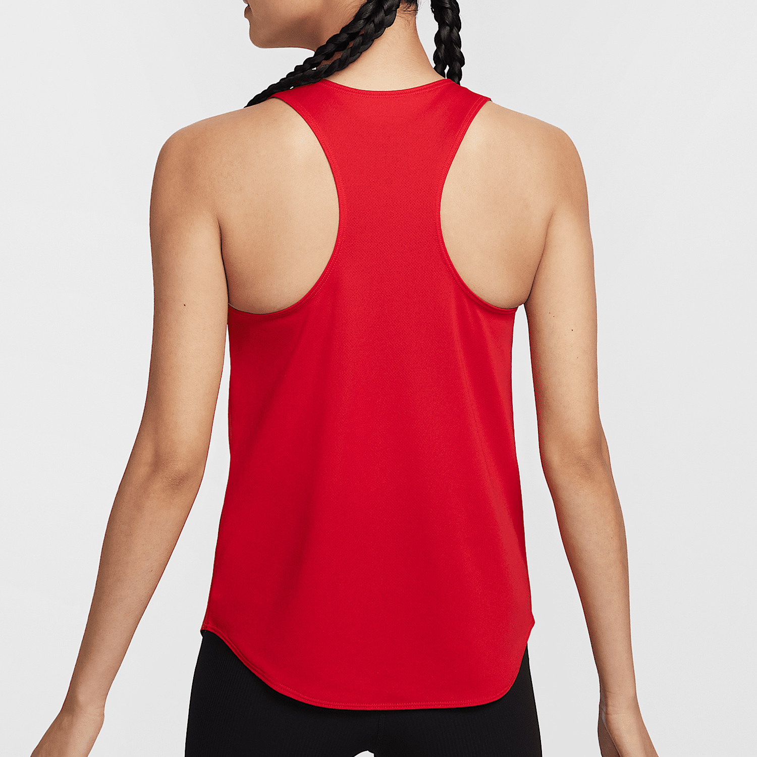 Tanktop Trainingsvest Sportves - Crossfit Vest recensie en prijs