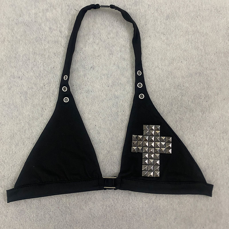 Zomer Sexy Hot Girl Fashion Mi - Crossfit Vest recensie en prijs