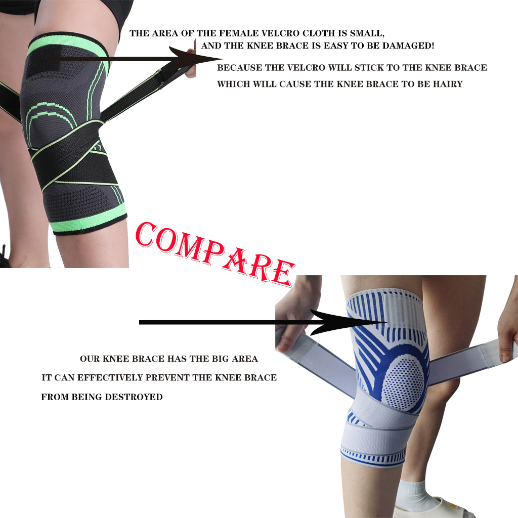1PC Heren Compressie Sport Cro - Crossfit Gear For Men recensie en prijs