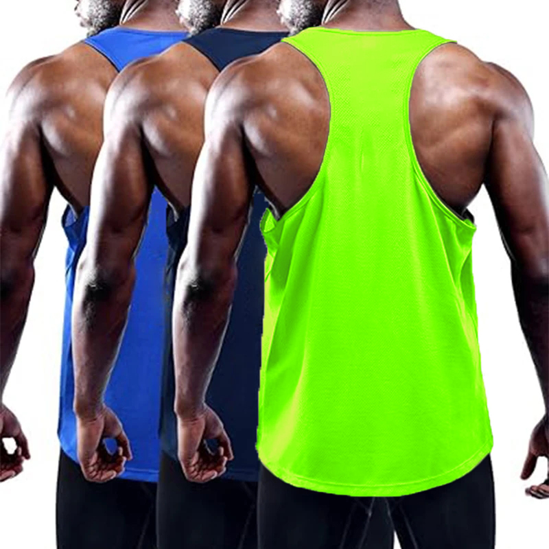 Running Tank Top Heren Zomer S - Crossfit Vest recensie en prijs