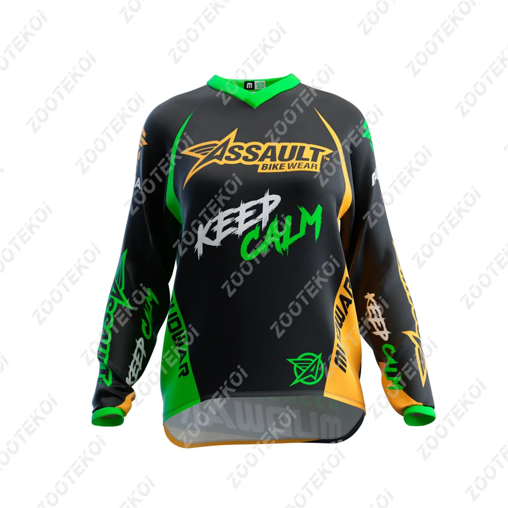 Assault Bike Wear Dames Mounta - Crossfit Gear For Men recensie en prijs