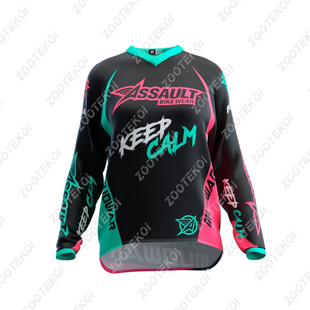 Assault Bike Wear Dames Mounta - Crossfit Gear For Men recensie en prijs