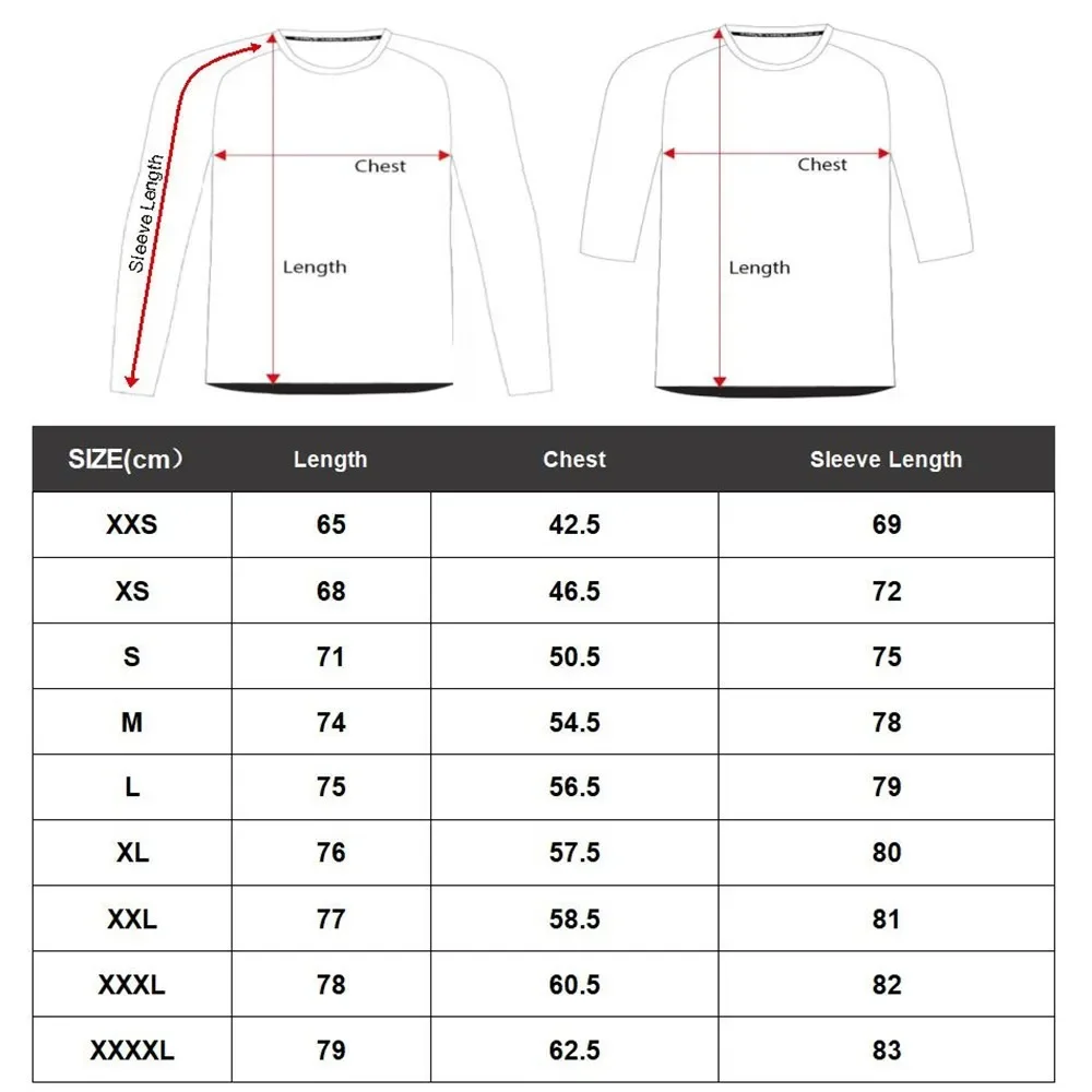 Assault Bike Wear Dames Mounta - Crossfit Gear For Men recensie en prijs